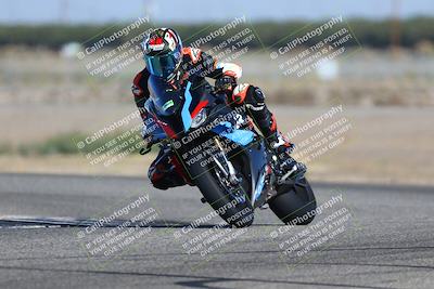 media/Oct-06-2025-2WTD (Mon) [[90522c3a0b]]/A Group/10am (Sweeper)/